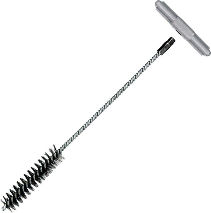 Produktbild Fischer 78184 (1 Stk.)