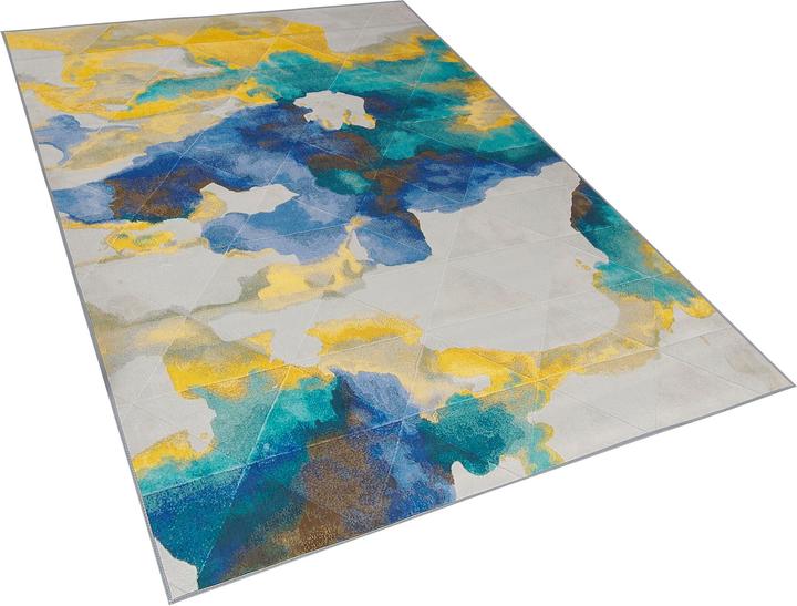 Produktbild Beliani Ceyhan (230 x 160 cm)