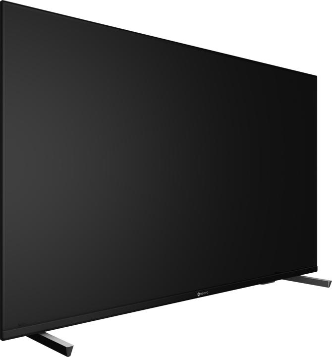 Actual product image AG neovo MONITOR WIELKOFORMATOWY VA-5501 4K UHD (3840 x 2160 Pixels, 54.60")