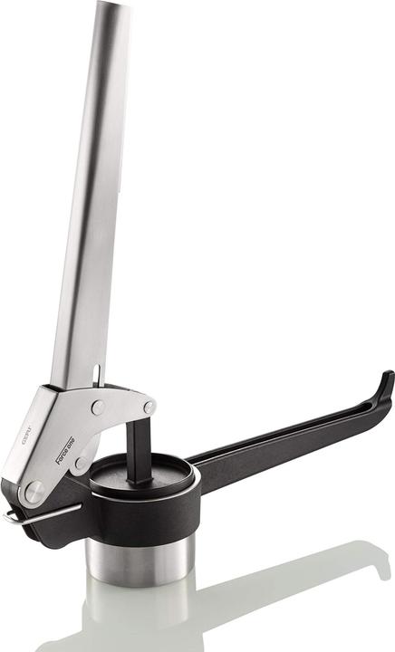 Produktbild GEFU Force One