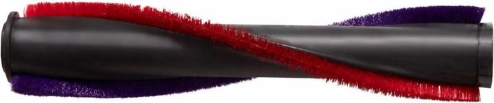 Actual product image Amica Akkustaubsauger VM X Pro Dark