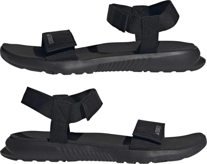 Produktbild Adidas Hydroterra Light (46)