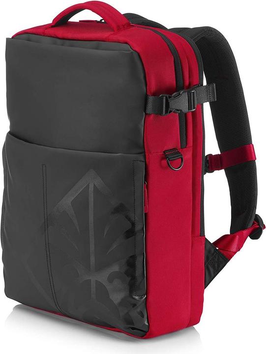 Produktbild HP Omen Gaming