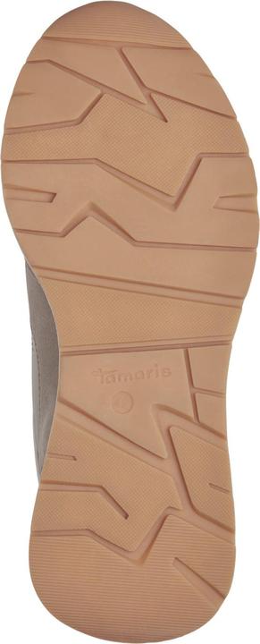 Immagine prodotto Tamaris Sneaker (41)