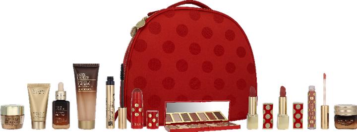 Produktbild Estée Lauder Blockbuster (Gesichtspflege Set)