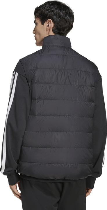 Produktbild Adidas Ess 3S L Down V - black (XXL)
