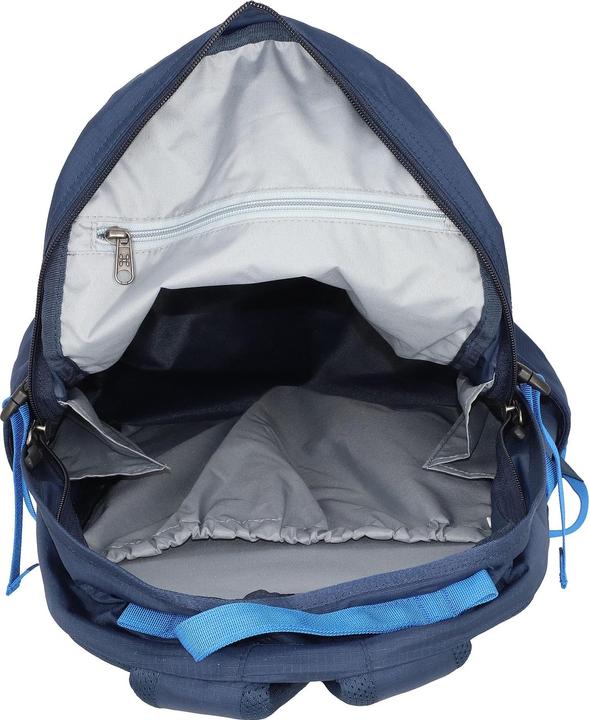 Immagine prodotto Haglöfs Skuta 25 (30 l)