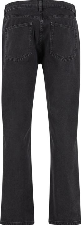 Image du produit DEF Sky (31)