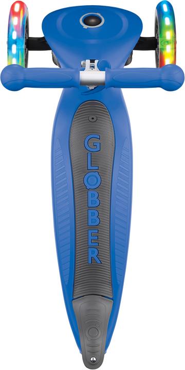 Produktbild Globber Go Up Deluxe Play