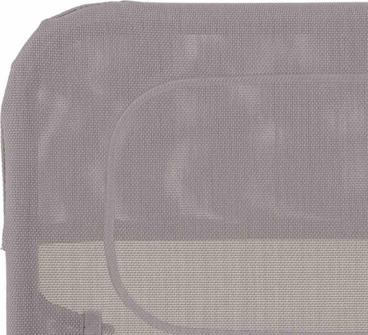 Actual product image Siena Garden Anco (144 cm)