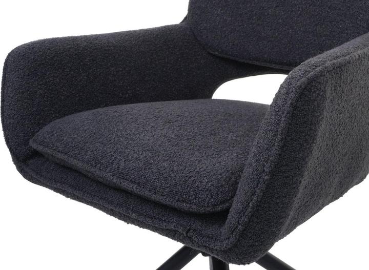 Image du produit JOHN316 Esszimmerstuhl