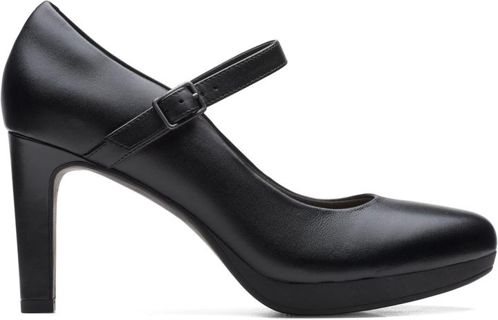 Immagine prodotto Clarks Pomp Ambyr Shine (38)