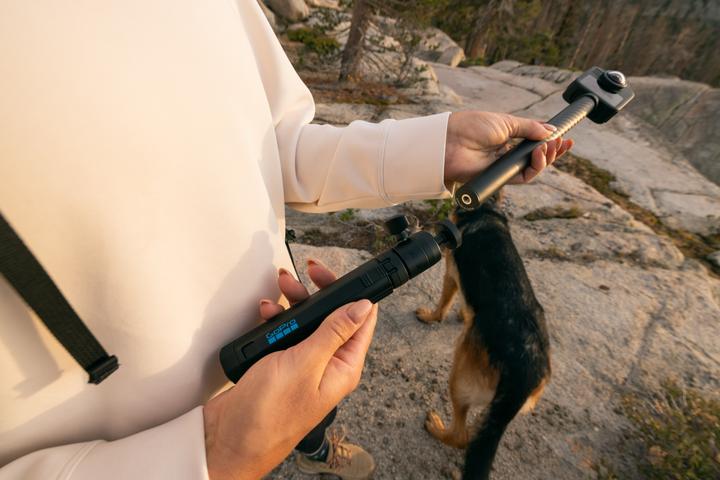 Produktbild GoPro ABTTR-001