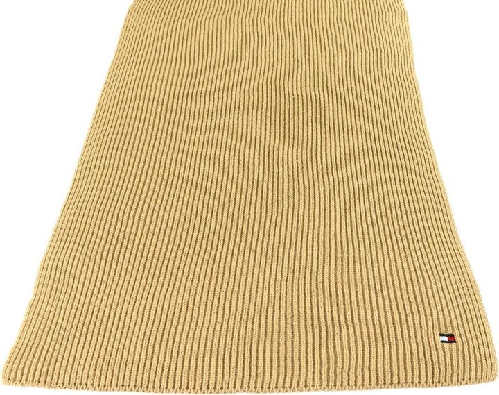 Produktbild Tommy Hilfiger Essential Flag Scarf