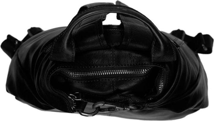 Actual product image The Chesterfield Brand Wax Pull Up backpack leather 40 cm (14.90 l)