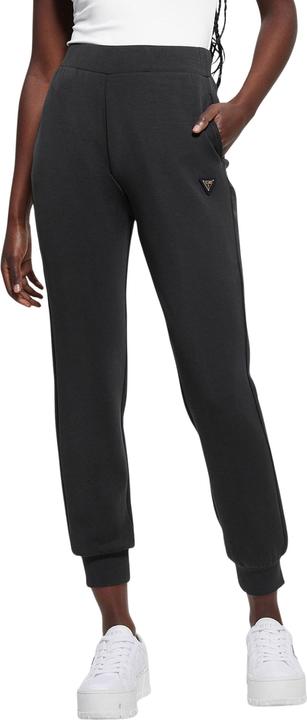 Produktbild Guess Olympe (M)