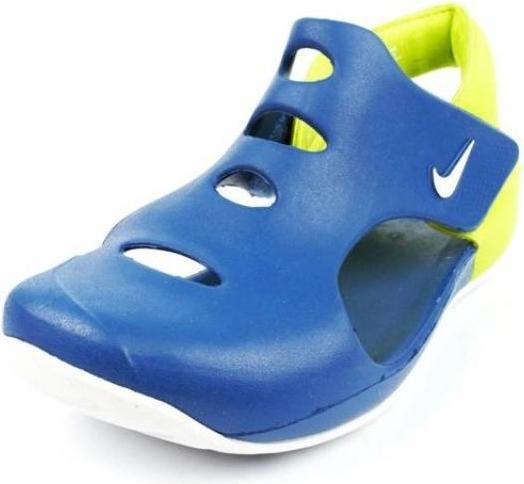 Produktbild Nike Sunray Protect Sandalen (21)