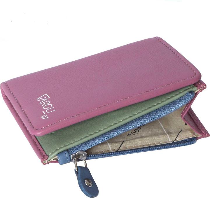 Actual product image Vargu SINE 1