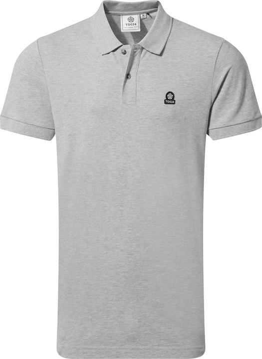 Produktbild TOG24 Aketon Poloshirt (3XL)