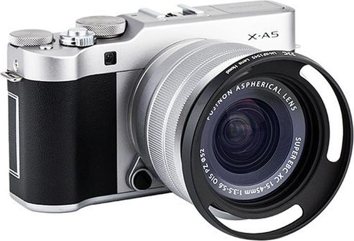 Image du produit JJC cover for Fuji