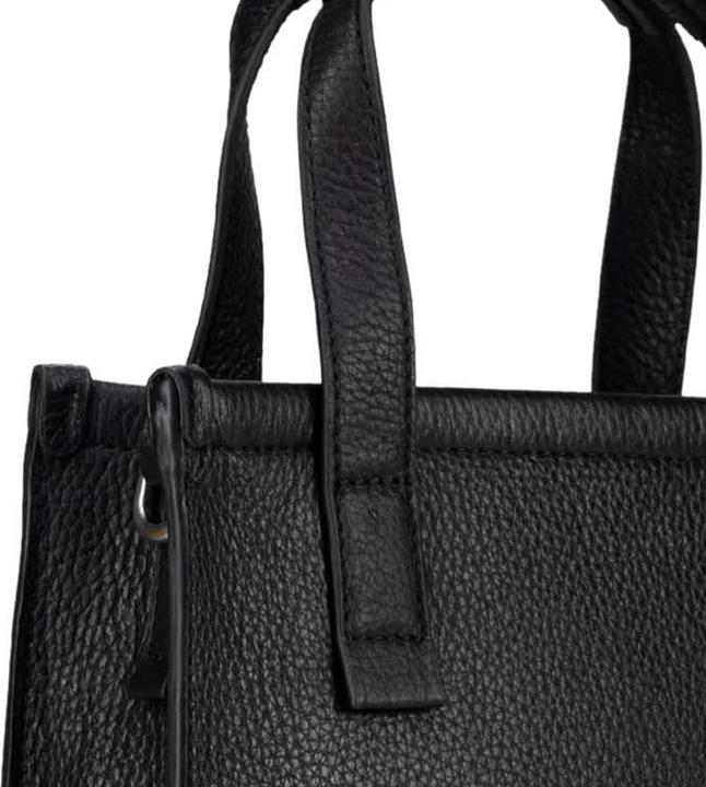 Immagine prodotto Jost Vika Hand Bag
