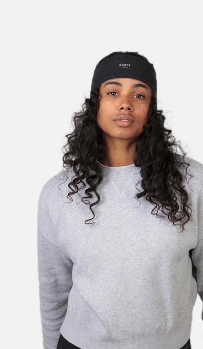 Actual product image Barts Storm Headband