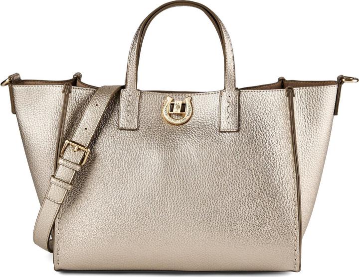 Immagine prodotto U.S. Polo Middleton Double Handle With Extra Bag