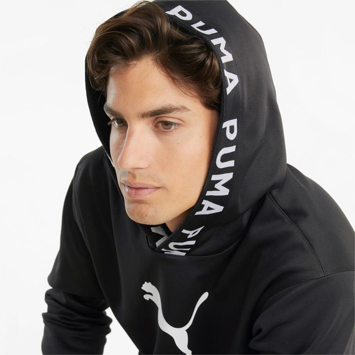 Immagine prodotto Puma Train Pwr (L)