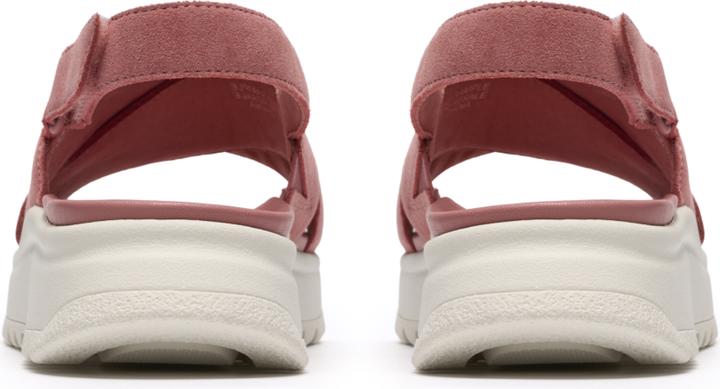 Image du produit Clarks W DashLite Wish (38)