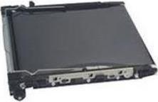 Actual product image Konica Minolta TF-P07