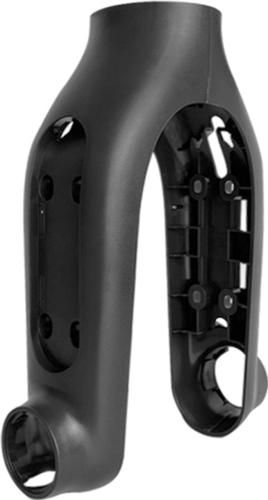 Actual product image Ninebot Fork cover spare part