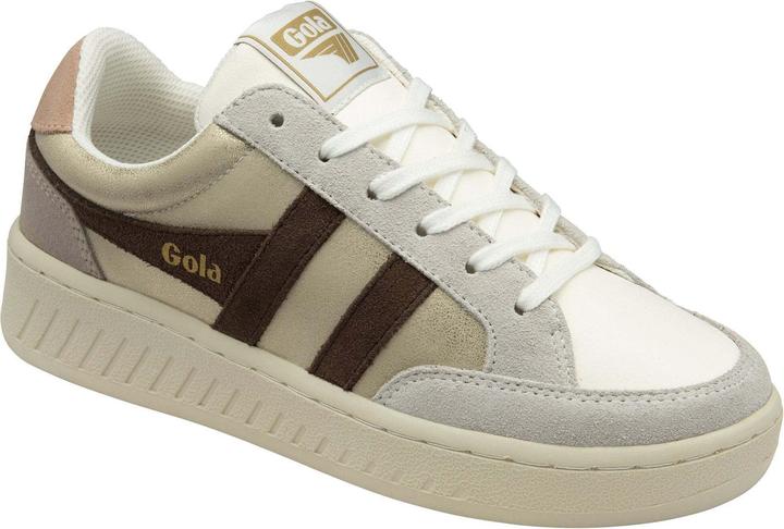 Image du produit Gola Superslam Blaze (37)