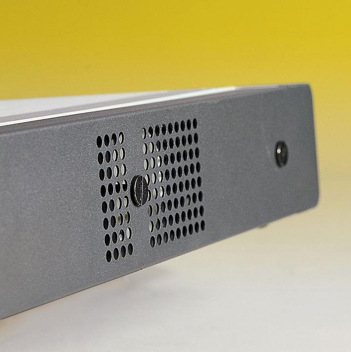 Immagine prodotto Kaiser Fototechnik Pannello luminoso "prolite scan SC (Emulsione fotografica)