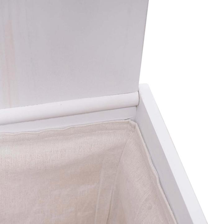 Actual product image MCW G37-1 (85 l)
