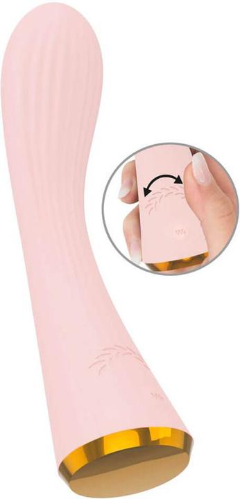 Actual product image You2Toys Super Soft