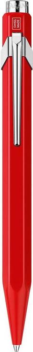 Image du produit Caran d'Ache 849 Classic (Rouge, 1x)