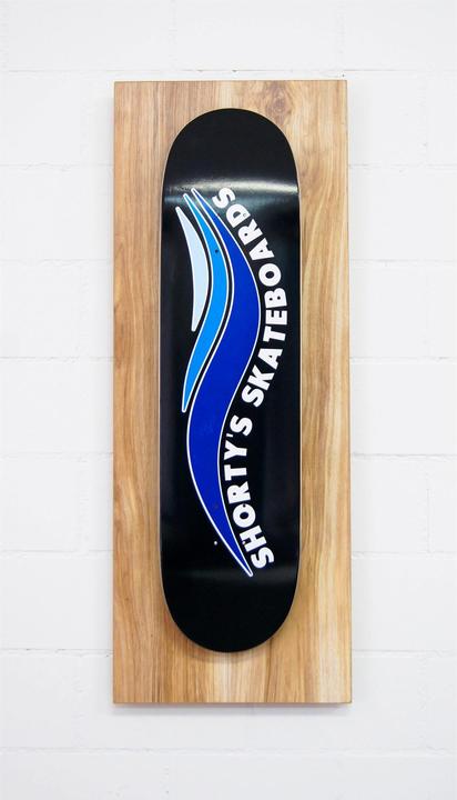 Actual product image Sk8ology Floating Frame Kit 2.0