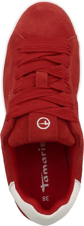 Image du produit Tamaris Sneaker (38)