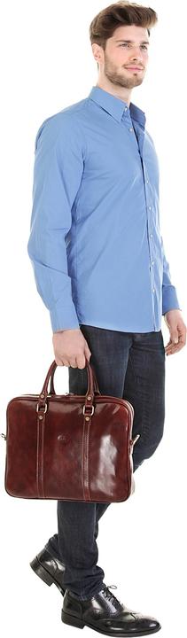 Immagine prodotto PIKE Aktentasche