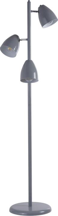 Produktbild Opviq Frank Floor Lamp (E27)