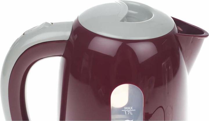 Produktbild MPM MCZ-85 (1.70 l)