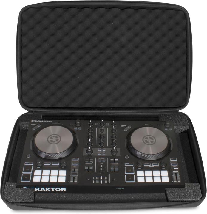 Immagine prodotto UDG U8309BL CREATORE NI CONTROLLO TRATTORE S4MK3/S2MK3