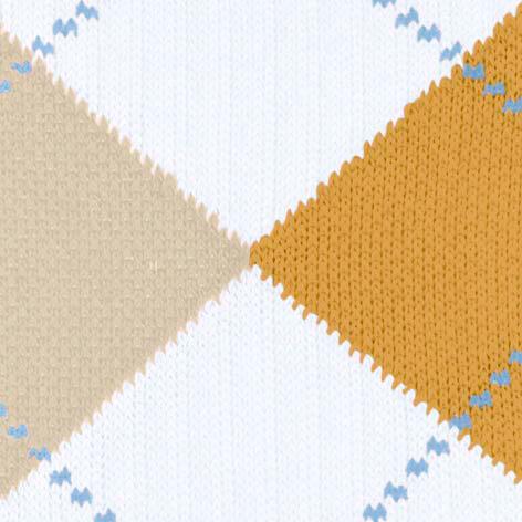 Produktbild Burlington Rib Court Baumwollsocken (Einzelpack, 40 - 46)