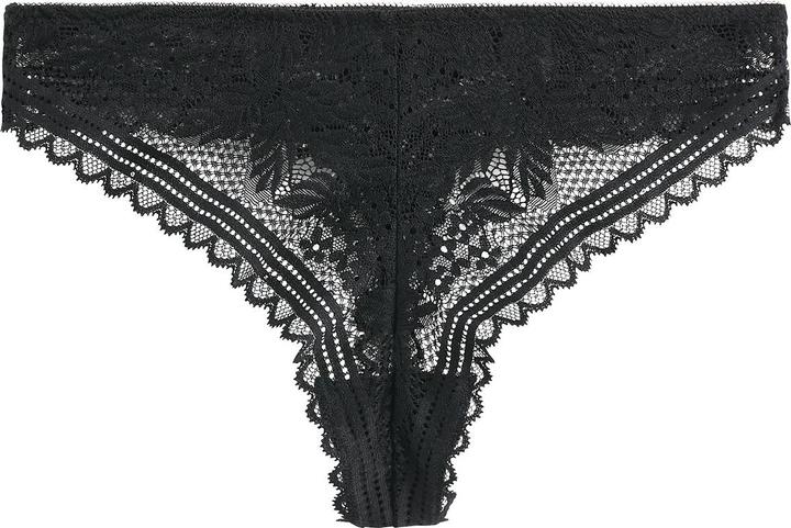 Produktbild La Redoute Collections String (42, Einzelpack)