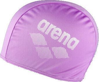 Produktbild Arena Ii