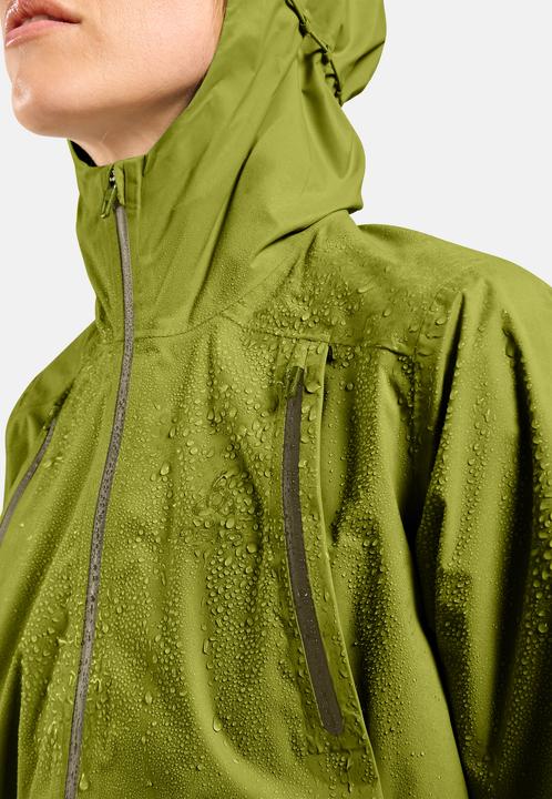 Produktbild Odlo X-Alp Waterproof Pro (M)