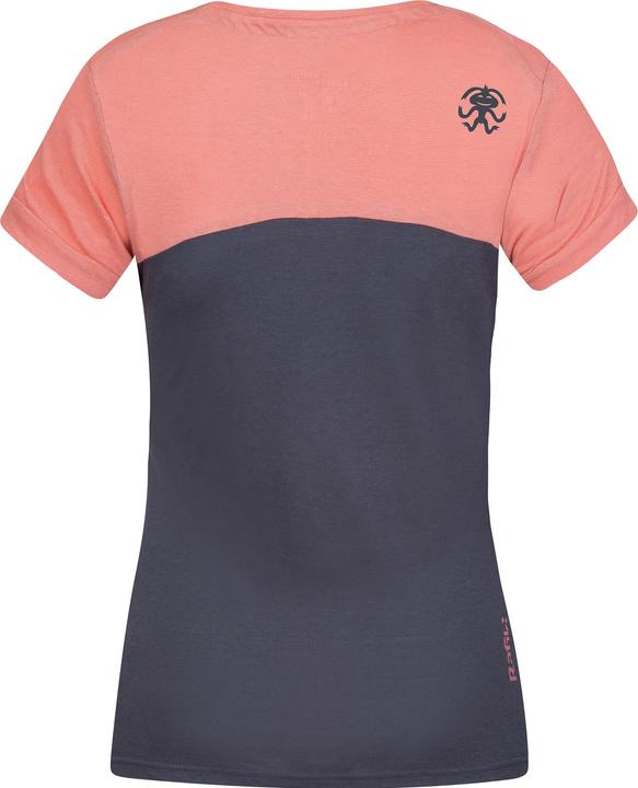 Produktbild Rafiki Women's Chulilla (38, M)
