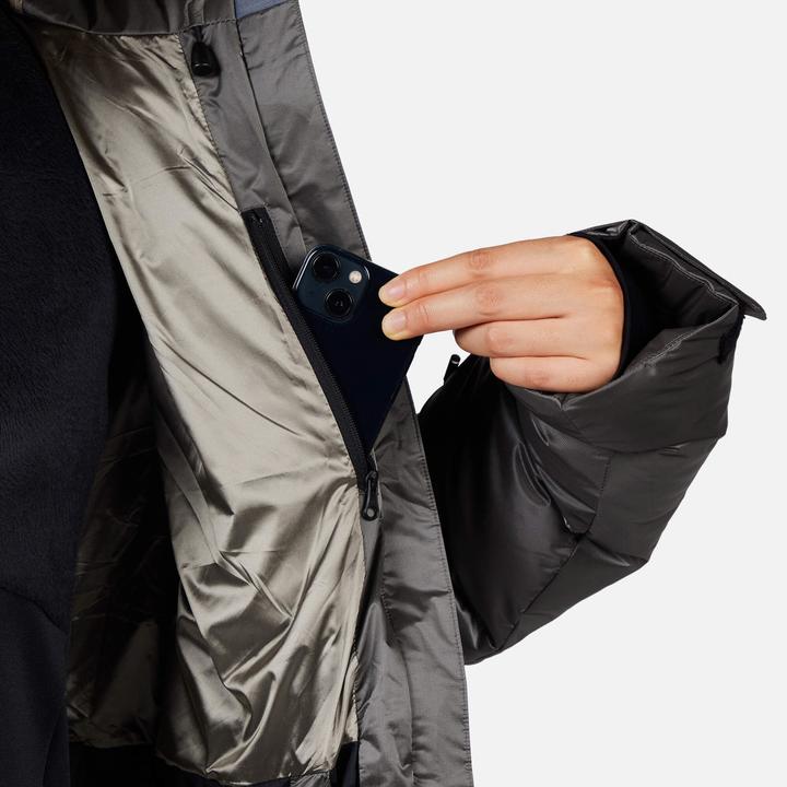 Produktbild Rossignol Daille (L)