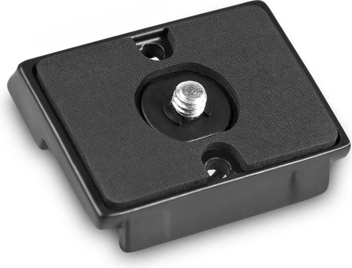 Actual product image Walimex pro FT-002H Pro ball head (Spherical head)