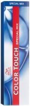 Immagine prodotto Wella Color Touch Special Mix 0/45 (0, 45)